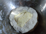 Galletas marineras XXL
