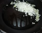 Foto del paso 4 de la receta: Filete de Tilapia en salsa de ciruelas