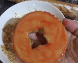 صورة لخطوة 2 من وصفة صابلي المقاهي ☕️