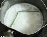Foto langkah ke 3 dari resep Es Goyobod.