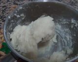 Churros - łatwy przepis z hiszpańskiego Cookpada krok przepisu 3 zdjęcie