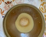 Foto del passaggio 4 della ricetta Brigadeiros de ninho 🇧🇷
