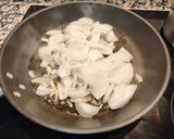 Foto del paso 4 de la receta: Nido de codorniz