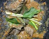 Foto langkah ke 3 dari resep Soto Bening Solo Raya.