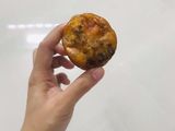 Bánh cống