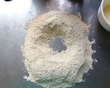 Foto del paso 3 de la receta: Pizzetas napolitanas de avena