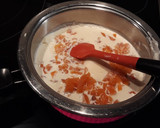 Foto del paso 3 de la receta: Bombones de salmón ahumado