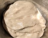 Foto del paso 5 de la receta: Pizza🍕🍕🍕