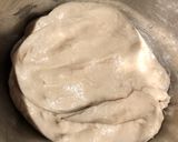 Foto del paso 5 de la receta: Pizza🍕🍕🍕