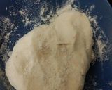 सूजी पॉकेट्स (suji pockets recipe in hindi) रेसिपी चरण 3 फोटो