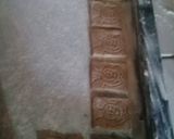 Foto del paso 1 de la receta: Galletitas (chocolinas) pero con Mickey!!!!