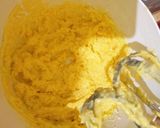Foto langkah ke 3 dari resep Sagu keju.