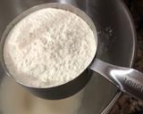 Foto del paso 2 de la receta: Braguette o Pan Francés 🥖