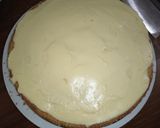 Foto del paso 11 de la receta: Torta de limón y flor de sauco