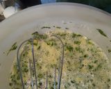 Foto del paso 2 de la receta: Marineras de Mondongo