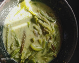 நாஞ்சில் நாட்டு ஸ்பெஷல் அவியல் (Aviyal recipe in tamil) ரெசிபி ஸ்டேப் 7 புகைப்படம்