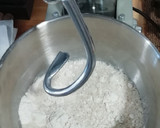 Foto del paso 4 de la receta: Bodigos de chicharrón