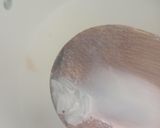 Foto del paso 2 de la receta: Arroz con leche
