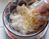 Foto langkah ke 4 dari resep Soto Seger ala Semarang.