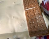 صورة لخطوة 3 من وصفة حلا اللاتيه