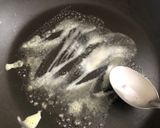Foto del paso 2 de la receta: Pancakes saludables!