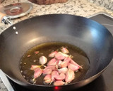 Foto del paso 4 de la receta: Migas