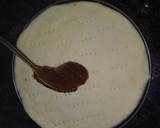 Pizza Without Oven recipe step 9 photo