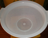 Foto del paso 6 de la receta: Pan rústico