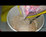 Foto langkah ke 3 dari resep Bakso ayam #keto.