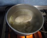 Foto del paso 2 de la receta: Empanadas al horno
