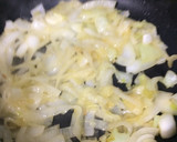 Foto del paso 2 de la receta: Pechugas de pollo con bechamel al Parmesano