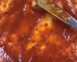 Foto del paso 2 de la receta: Pizza casera mejor que las de italiaaa🤤
