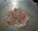 Foto langkah ke 2 dari resep Nasi Goreng Kampung Terasi.