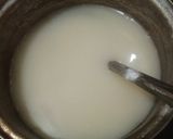 Foto langkah ke 4 dari resep Puding mozaik.
