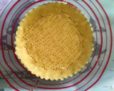 Hình bước làm 3 của món Apple Pie