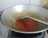 Foto langkah ke 4 dari resep Sambal Pindang.