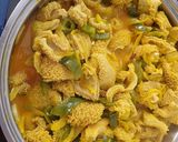 Foto del paso 5 de la receta: Callos de ternera
