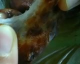 Foto langkah ke 7 dari resep KUKIS BETAWI (JAJANAN MANADO).