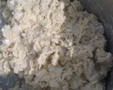 Foto del paso 3 de la receta: Pan de cebolla relleno