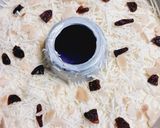 Foto langkah ke 6 dari resep Bolu Tape Panggang.