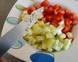 Foto del paso 3 de la receta: Casado costarricense 🇨🇷