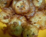Foto langkah ke 4 dari resep Pisang Goreng Unyil.