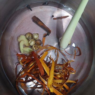 Langkah 2