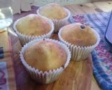 Foto del paso 3 de la receta: Magdalenas esponjosas