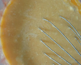 Foto del paso 1 de la receta: Rellenitas de cajeta