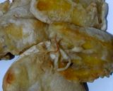 Foto langkah ke 3 dari resep 620. Pisang Goreng Tepung (Pisgor Jadul).