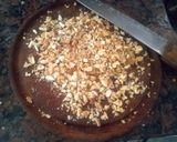 Foto del paso 1 de la receta: Granola casera saludable