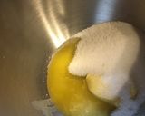 Foto del paso 1 de la receta: Budín de banana 🍌