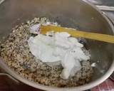 Quinoa phirni with caramel flavour recipe step 10 photo