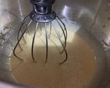Foto del paso 3 de la receta: Cupcakes de Rompope
